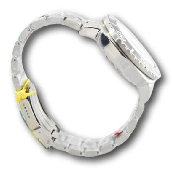 Invicta Pro Diver Model Men's Watch Quartz NWT - Picture 5 of 8